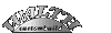 Walth Boats
